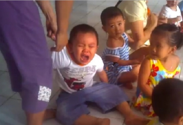 Mô tả ảnh.