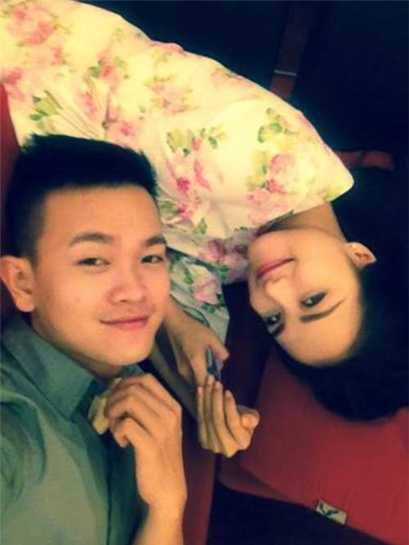 diễm hương