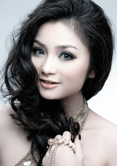 diệu hương