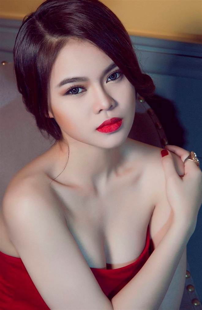 giang hồng ngọc