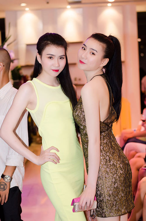 huyền thư thư huyền
