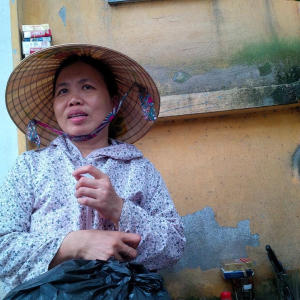 lừa đảo