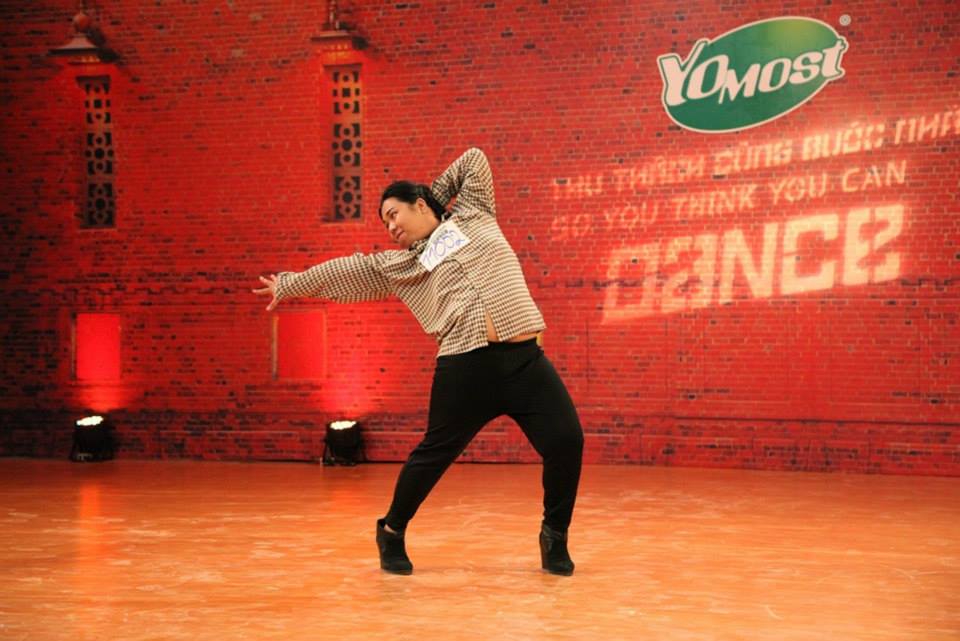 thiên khang