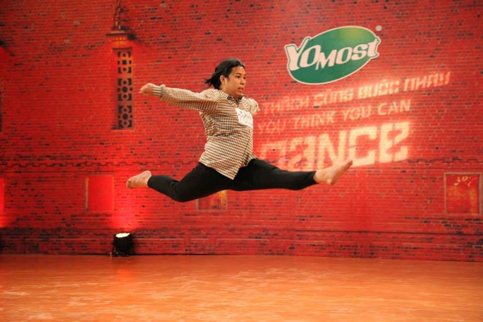 thiên khang