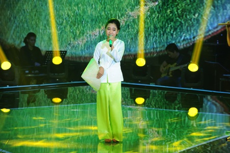 thiên nhâm