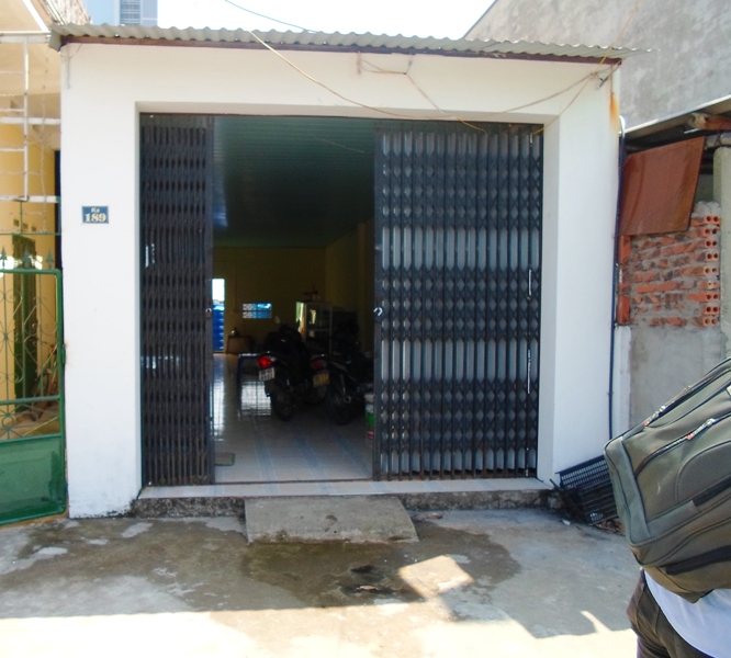 Mô tả ảnh.