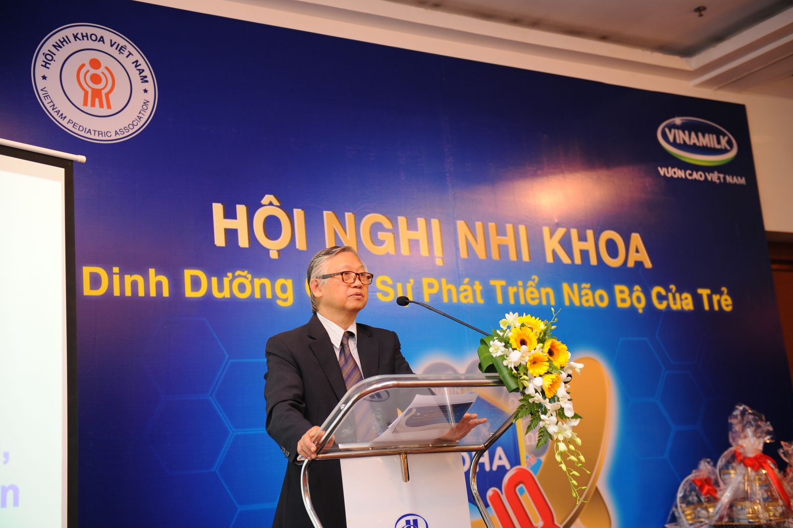 Mô tả ảnh.