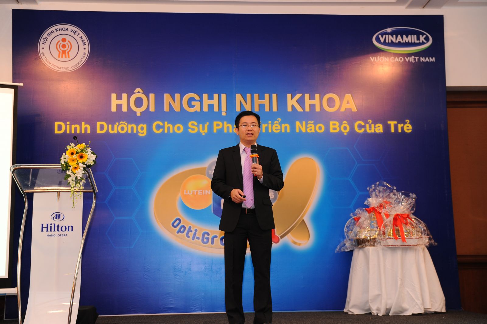 Mô tả ảnh.
