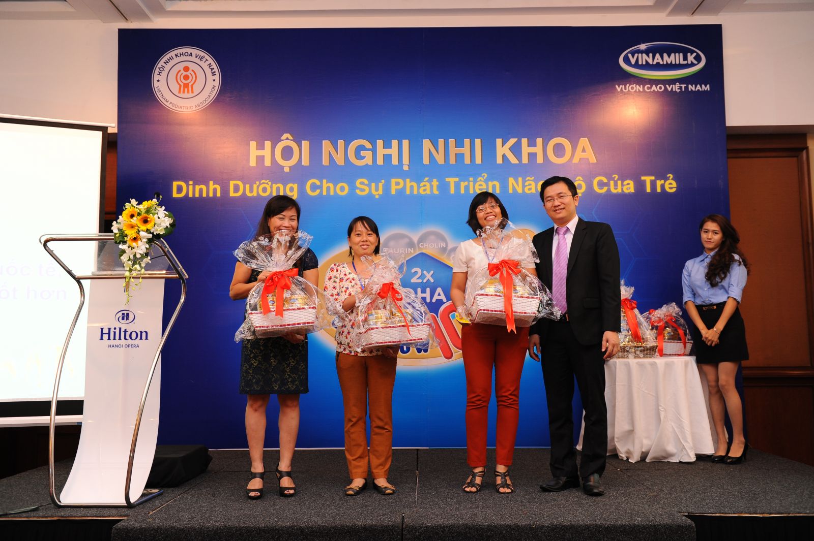 Mô tả ảnh.