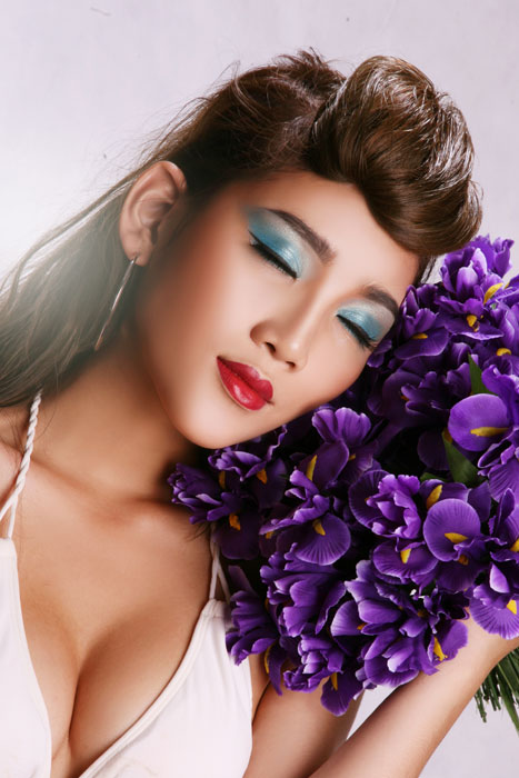 nguyễn đỗ bắc linh