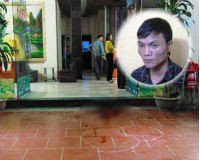 giết người yêu