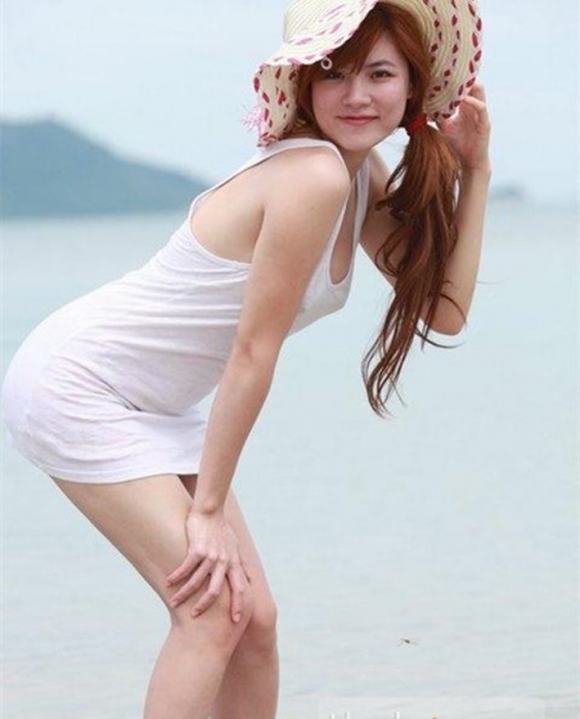 lan anh