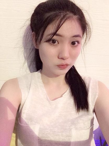 lan anh