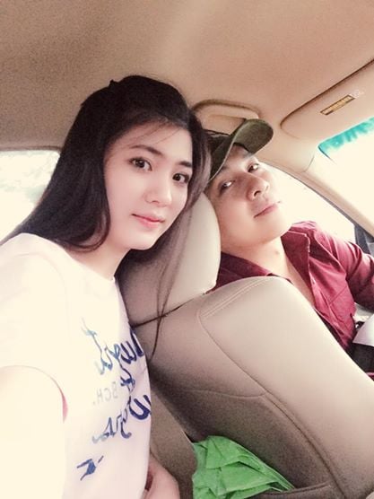 lan anh