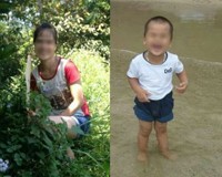 nữ y tá