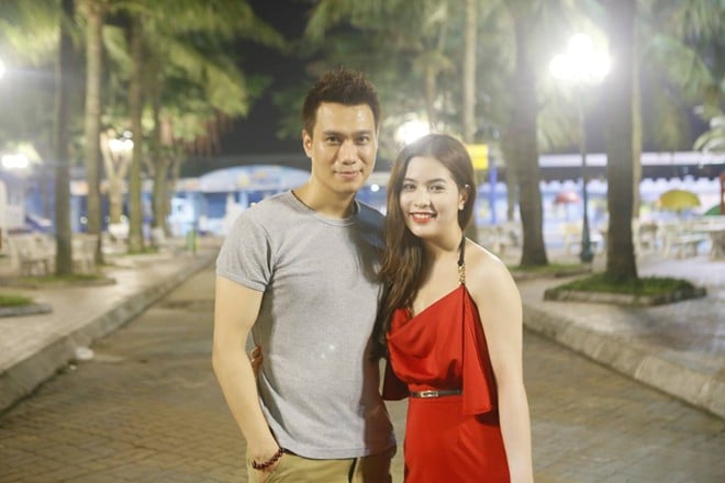 hương trần