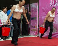 ung thư vú