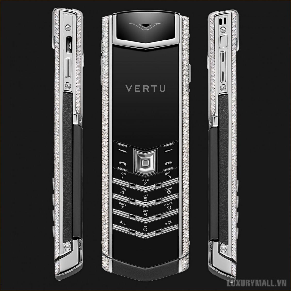 vertu
