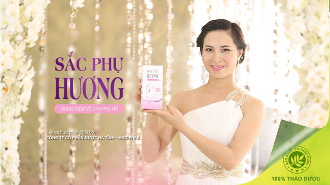 Mô tả ảnh.