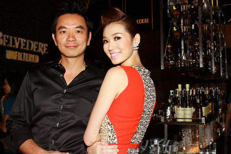 Benny Ng
