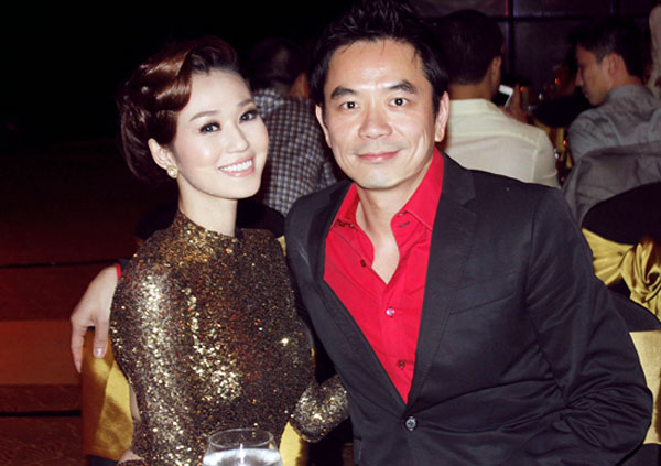 Benny Ng