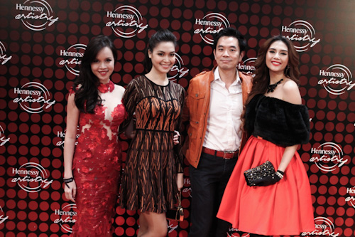 Benny Ng