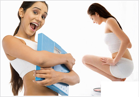 sức khỏe, chăm sóc sức khỏe, nuôi con, làm vợ, làm mẹ, làm đẹp, giảm cân, giảm mỡ bụng, eo thon, dáng chuẩn, phụ nữ, Shbet111 slot, casino, thể thao, xổ số, bữa ăn, bữa tối