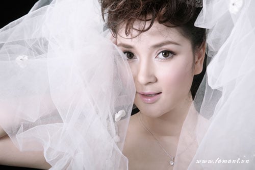 nguyễn thị huyền