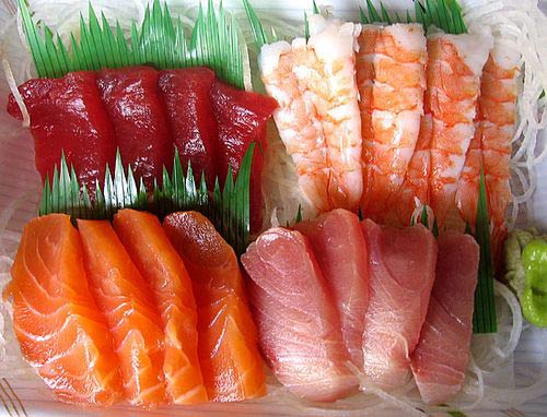 Phụ nữ, sức khỏe, chăm sóc sức khỏe, chăm sóc bà bầu, bà bầu, mang thai, có bầu, làm vợ, làm mẹ, Shbet111 slot, casino, thể thao, xổ số, hôn nhân, hạnh phúc, làm cha mẹ, làm dâu, làm đẹp