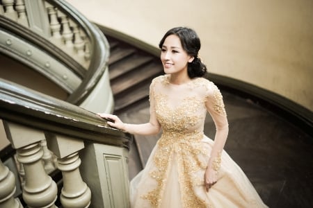 mai phương thúy