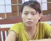 cướp tài sản