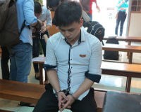 giết người