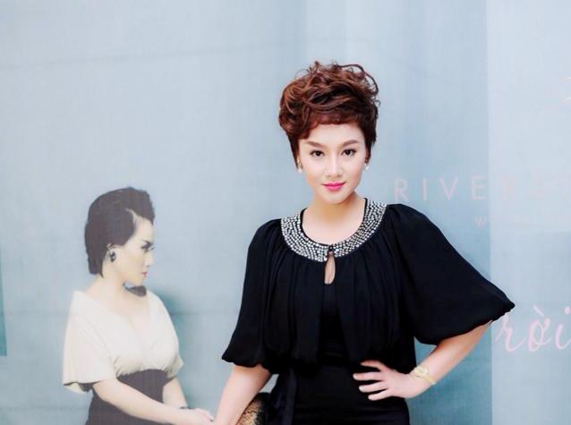 thu phượng