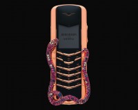 vertu
