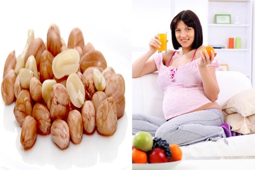 SHBET com đăng nhập, làm đẹp, phụ nữ, dáng đẹp, lạc, Shbet0099 cá cược trực tuyến ngon