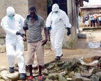 ebola