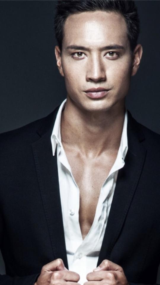 kim lý