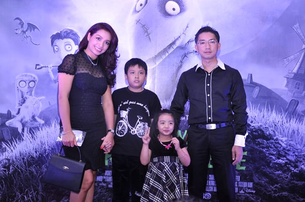 Thúy Hằng, người mẫu, cựu người mẫu, người mẫu Việt, Shbet111 slot, casino, thể thao, xổ số, dạy con
