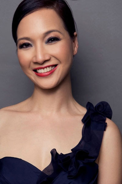 lê khanh