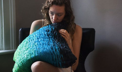 SHBET 1000 Casino trực tuyến, Slot Game 3D, thể thao, ngoại tình, hôn nhân, vợ chồng, quan hệ, bệnh tình dục