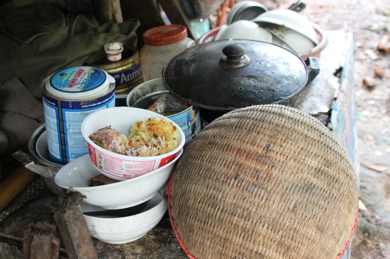 Mô tả ảnh.