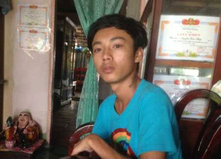 Làm cha mẹ, nuôi con, chăm con, làm cha, làm mẹ