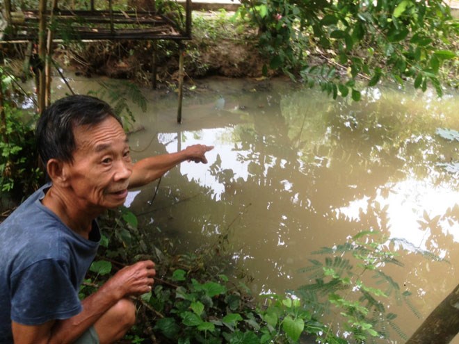 Làm cha mẹ, nuôi con, chăm con, làm cha, làm mẹ
