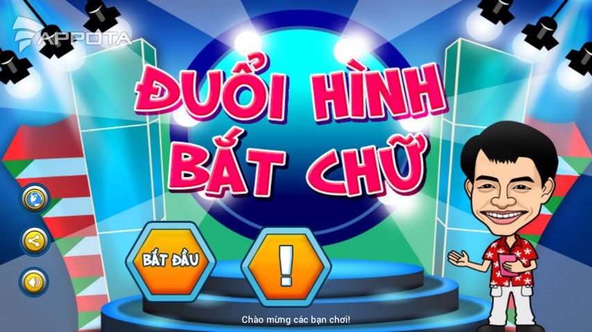chơi game
