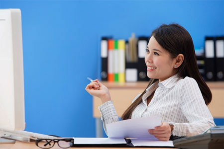 làm đẹp, dân văn phòng, phụ nữ, hoa quả, táo, sữa