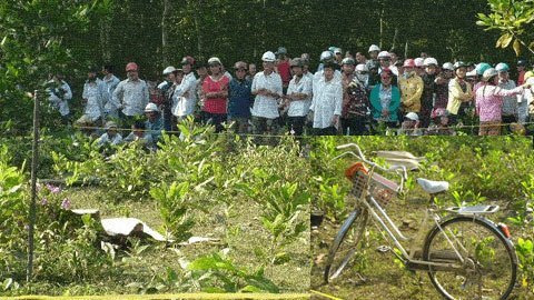 Pháp luật, giết người, đàn ông, đồng tính, đàn ông