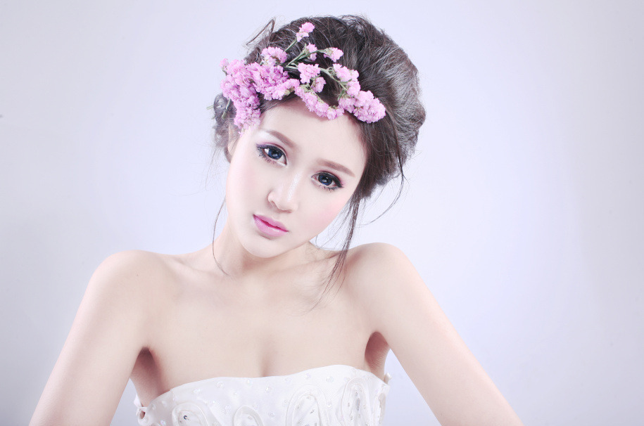 Tắm trắng