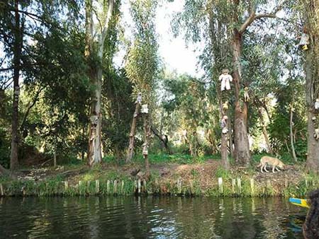 Mô tả ảnh.