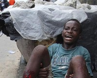 ebola