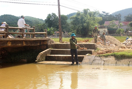 Mô tả ảnh.